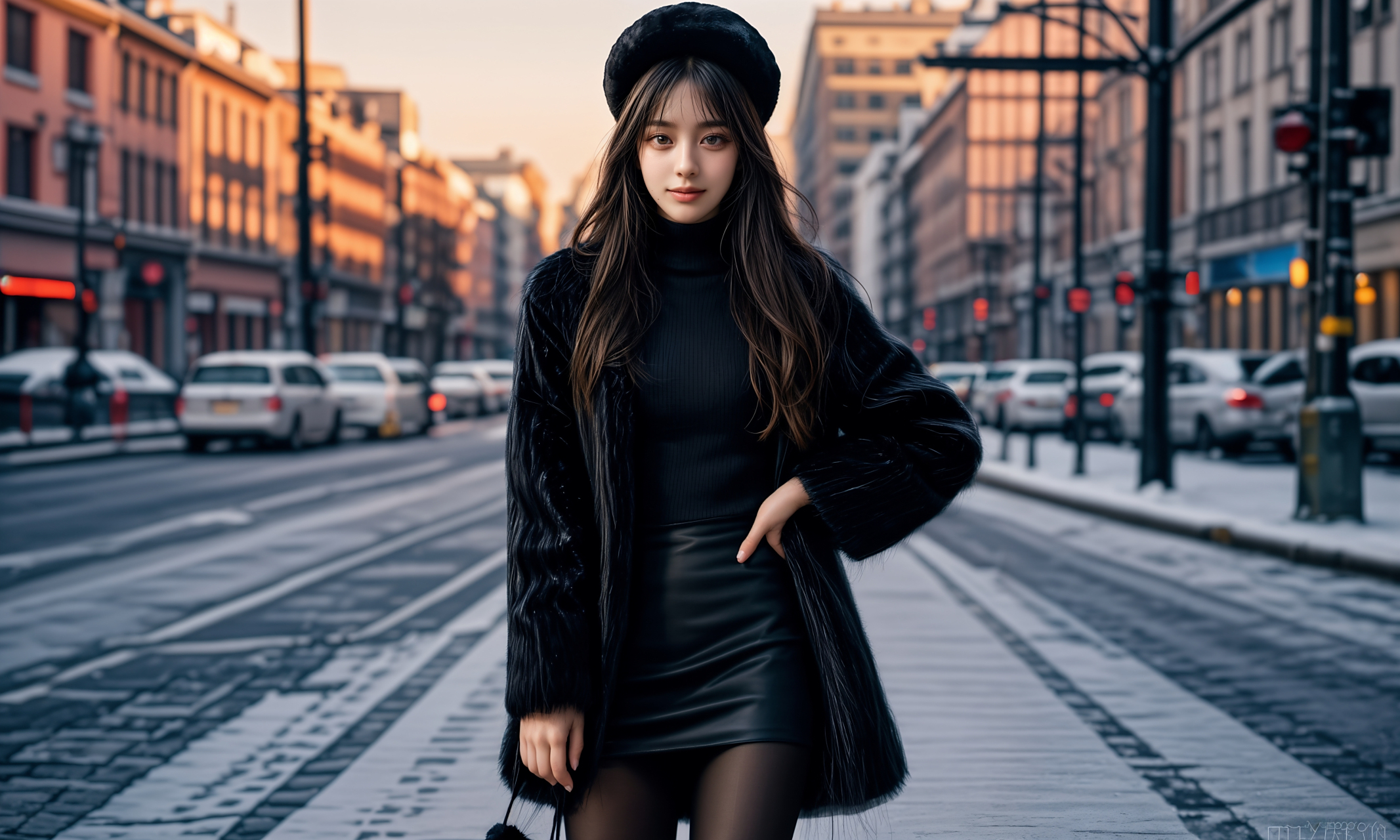 网购“售后理赔”藏陷阱 新型诈骗引流手段如何让退货变“入坑”？