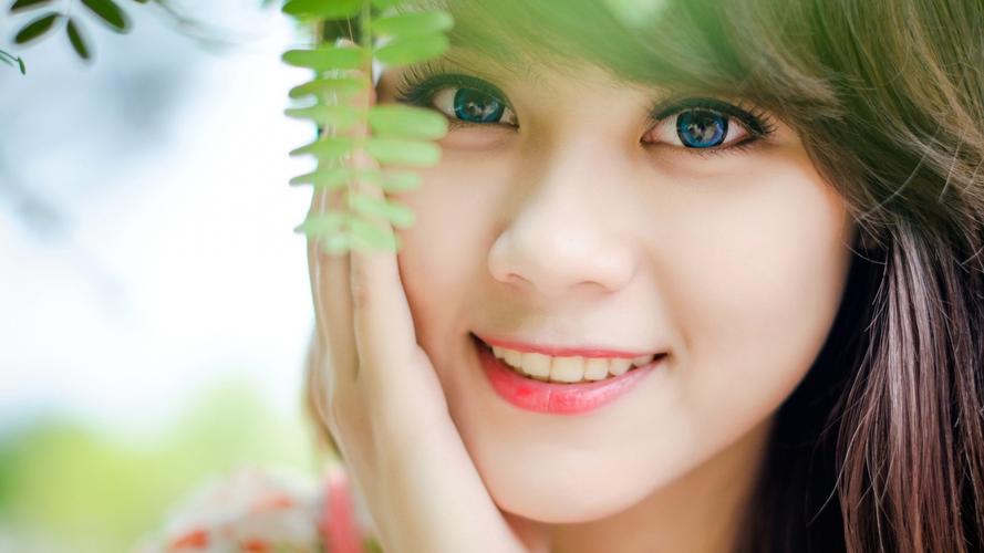 91精品国产高清久久久久久91裸体-国产精品久久优播AV-亚洲精品中文字幕无乱码-日韩精品一区电影|关键词4}-在线观看美女黄频-在线免费观看国产视频不卡-国产午夜18久久久|经纬线·总书记提出的“公园城市”是咋个样子的？